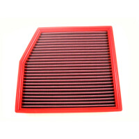 BMC Austausch Luftfilter für BMW - 1 (E81, E82, E87, E88) - 135 i - BJ.10 > 13 (306 PS)