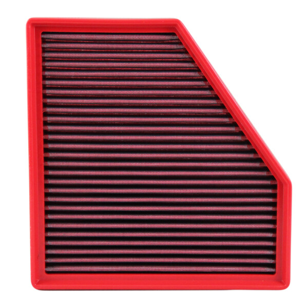 BMC Austausch Luftfilter für BMW - 1 (F20, F21) - 125 i - BJ.16 > 19 (224 PS)