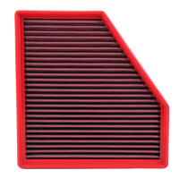 BMC Austausch Luftfilter für BMW - 1 (F20, F21) - 125 i - BJ.16 > 19 (224 PS)