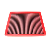 BMC Austausch Luftfilter für BMW - 2 (F22, F23, F87) - M2 - BJ.16 > 18 (370 PS)