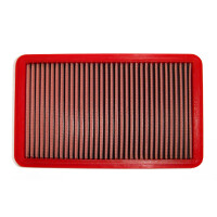 BMC Austausch Luftfilter für BMW - 2500 - 3.0 - BJ.71 > 75 (200 PS)