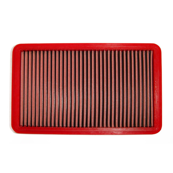 BMC Austausch Luftfilter für BMW - 2500 - 3.0 - BJ.75 > 77 (194 PS)