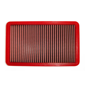 BMC Austausch Luftfilter f&uuml;r BMW - 2500 - 3.0 -...