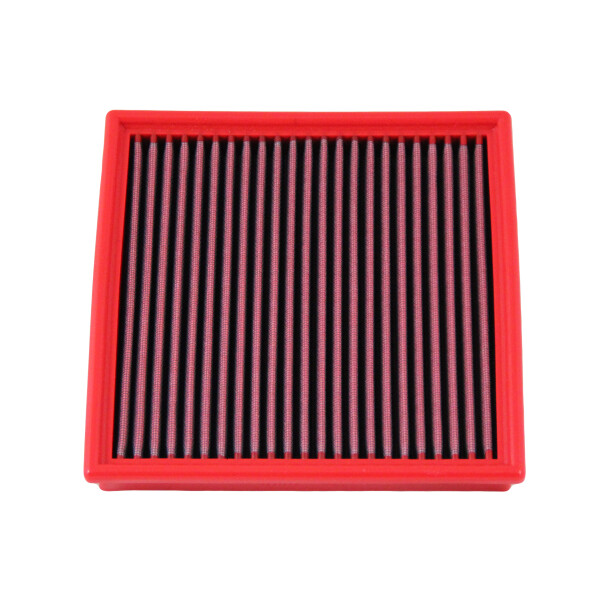 BMC Austausch Luftfilter für BMW - 3 (E36) - 316 i - BJ.93 > 99 (102 PS)