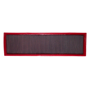 BMC Austausch Luftfilter für BMW - 3 (E36) - 325 td...