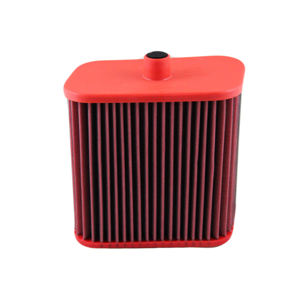 BMC Austausch Luftfilter für BMW - 3 (E90, E91, E92, E93) - M3 GTS 4.4 V8 - BJ.2010 (450 PS)