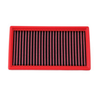 BMC Austausch Luftfilter für BMW - 5 (E28) - 525 e  - BJ.81 > 87 (122 PS)