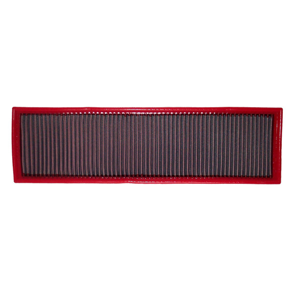 BMC Austausch Luftfilter für BMW - 5 (E34) - 525 td - BJ.93 > 96 (115 PS)