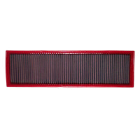 BMC Austausch Luftfilter für BMW - 5 (E34) - 525 td - BJ.93 > 96 (115 PS)