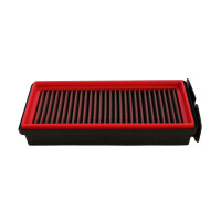BMC Austausch Luftfilter für BMW - 5 (F10, F11, F18) - 530 d - BJ.09/11 > 17 (258 PS)