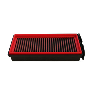 BMC Austausch Luftfilter für BMW - 5 (F10, F11, F18)...