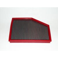 BMC Austausch Luftfilter für BMW - 6 (E63, E64) - 630 Ci - BJ.04 > 07 (258 PS)