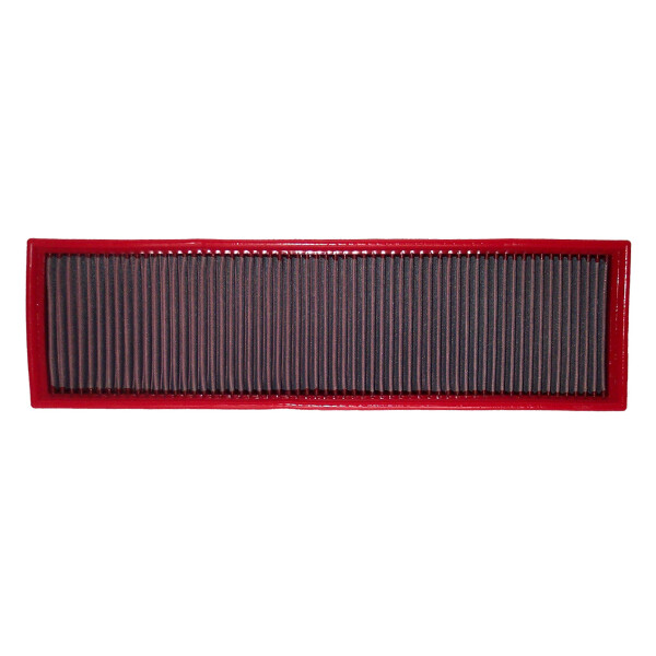 BMC Austausch Luftfilter für BMW - 7 (E38) - 725 tds - BJ.96 > 01 (143 PS)