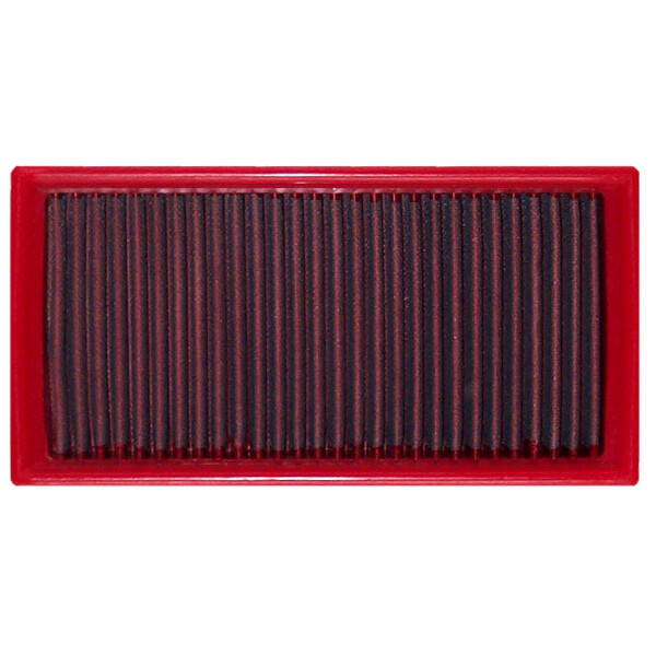BMC Austausch Luftfilter für BMW - 7 (E38) - 750 i [2 Filters Required] - BJ.94 > 01 (326 PS)