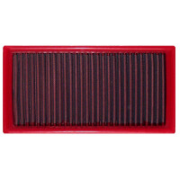BMC Austausch Luftfilter für BMW - 7 (E38) - 750 i [2 Filters Required] - BJ.94 > 01 (326 PS)