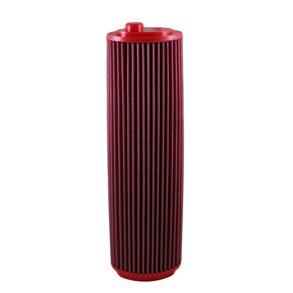 BMC Austausch Luftfilter für BMW - 7 (E65, E66) - 740 d - BJ.02 > 05 (262 PS)