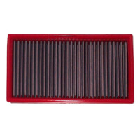 BMC Austausch Luftfilter für BMW - 7 (E65, E66) - 740 i [2 Filters Required] - BJ.05 > 08 (306 PS)