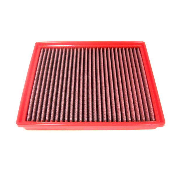 BMC Austausch Luftfilter für BMW - i8 (I12, I15) - i8 - BJ.14 > 18 (362 PS)