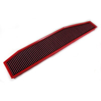BMC Austausch Luftfilter für BMW - X 3 (E83) - 30 sd - BJ.06 > 10 (286 PS)