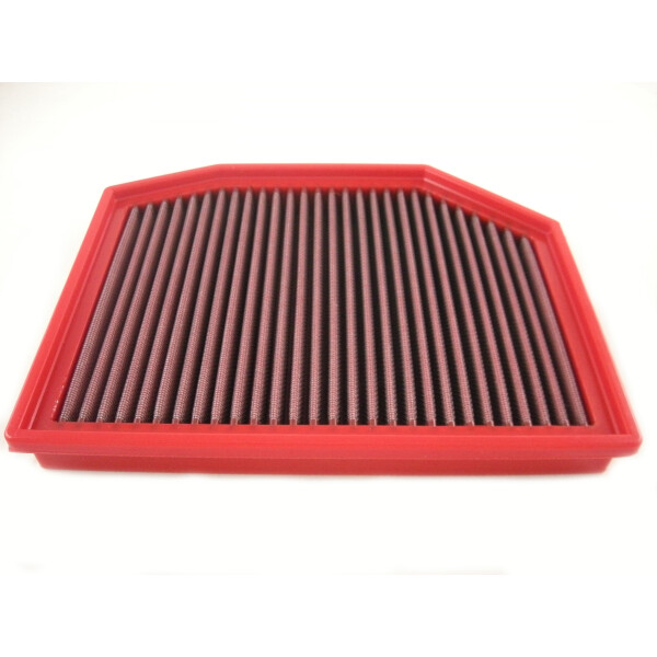 BMC Austausch Luftfilter für BMW - Z 4 (E85, E86) - 3.0 si - BJ.06 > 08 (265 PS)