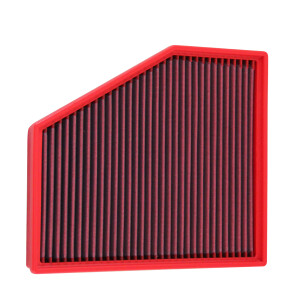 BMC Austausch Luftfilter für BMW ALPINA B....