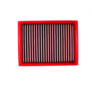BMC Austausch Luftfilter für CADILLAC - XLR-V - 4.4...