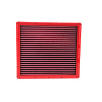 BMC Austausch Luftfilter für CADILLAC - XTS - 3.6L V6 - BJ.13 > 16 (321 PS)