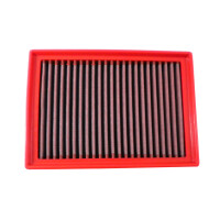 BMC Austausch Luftfilter für CHEVROLET - AVEO II - 1.2 - BJ.11 >  (86 PS)