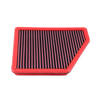 BMC Austausch Luftfilter für CHEVROLET - CAMARO V - SS 6.2L V8 - BJ.10 > 15 (432 PS)