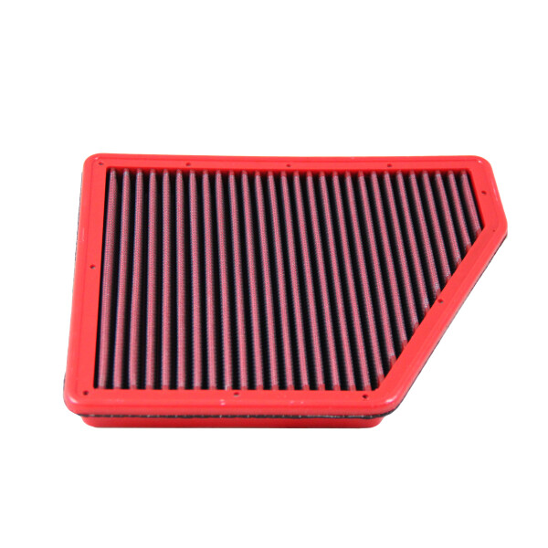 BMC Austausch Luftfilter für CHEVROLET - CAMARO V - ZL1 6.2L V8 - BJ.12 > 15 (587 PS)