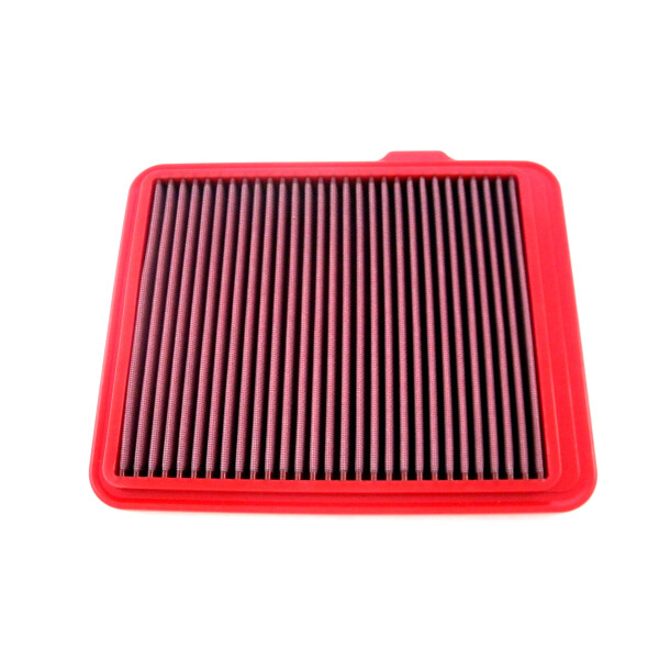 BMC Austausch Luftfilter für CHEVROLET - COLORADO - 2.9 L4 - BJ.08 > 12 (185 PS)