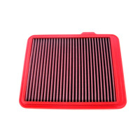 BMC Austausch Luftfilter für CHEVROLET - COLORADO - 3.7 L5 - BJ.09 > 12 (245 PS)