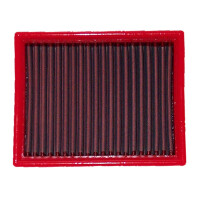 BMC Austausch Luftfilter für CHEVROLET - CORSA - 1.4 i 16V - BJ.94 > 00 (90 PS)