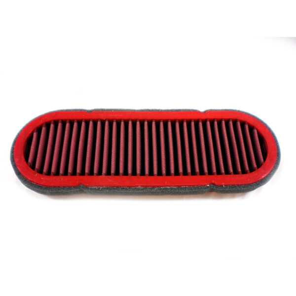 BMC Austausch Luftfilter für CHEVROLET - CORVETTE (C6) - 6.2 V8 ZR1  - BJ.09 > 13 (647 PS)