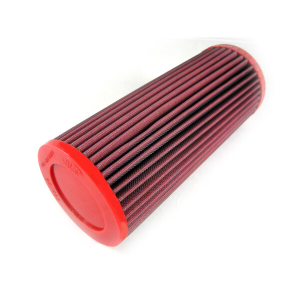 BMC Austausch Luftfilter für CHEVROLET - EXPRESS - 3500 6.0 V8 - BJ.08 >  ( PS)