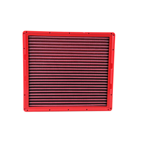 BMC Austausch Luftfilter für CHEVROLET - IMPALA - 3.6L V6 - BJ.14 > 16 (305 PS)