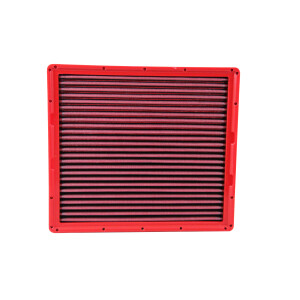 BMC Austausch Luftfilter für CHEVROLET - IMPALA -...