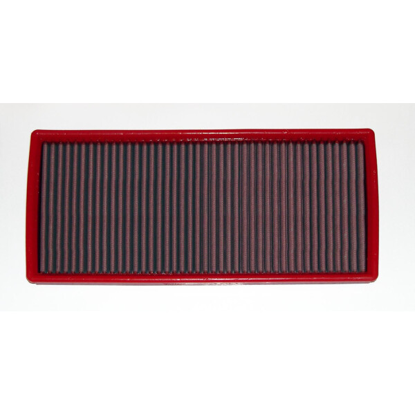 BMC Austausch Luftfilter für CHEVROLET - P30 - 4.3 V6 - BJ.98 > 99 ( PS)