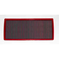 BMC Austausch Luftfilter für CHEVROLET - P30 - 4.3 V6 - BJ.98 > 99 ( PS)