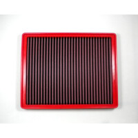 BMC Austausch Luftfilter für CHEVROLET - SUBURBAN - 2500 8.1 V8 - BJ.01 > 06 ( PS)