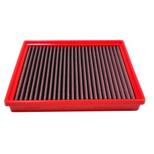 BMC Austausch Luftfilter für CHEVROLET  - SAIL  -...