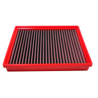 BMC Austausch Luftfilter für CHEVROLET  - SAIL  - 1.4L - BJ.13 >  (102 PS)
