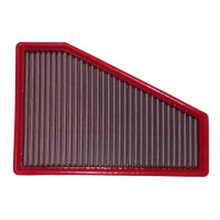 BMC Austausch Luftfilter für CHRYSLER - PT CRUISER - 2.2 CRD - BJ.01 > 06 (121 PS)