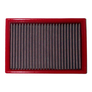 BMC Austausch Luftfilter für CHRYSLER - PT CRUISER /...