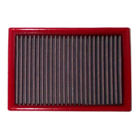 BMC Austausch Luftfilter für CHRYSLER - PT CRUISER / PT CRUISER CABRIO - 2.4 GT Turbo - BJ.04 > 05 (230 PS)