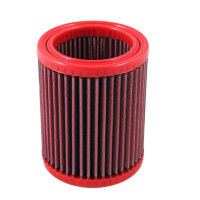 BMC Austausch Luftfilter für CITROËN - AX  - 14 4x4 - BJ.91 > 96 (75 PS)