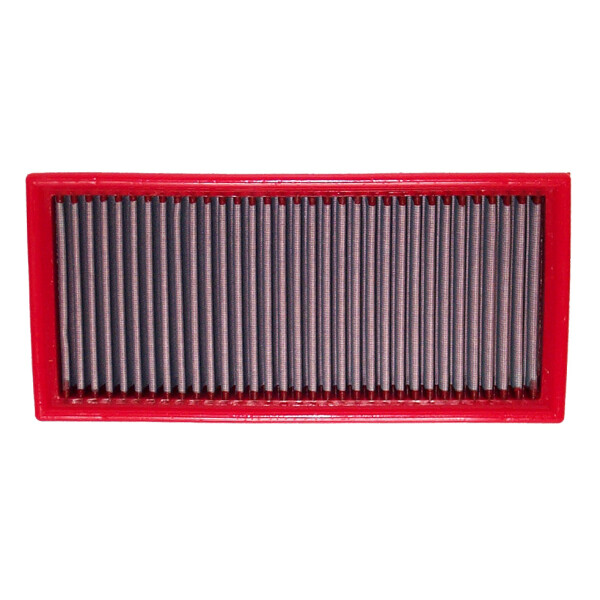 BMC Austausch Luftfilter für CITROËN - BX - 16 - BJ.87 > 93 (79 PS)