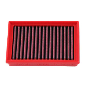 BMC Austausch Luftfilter für CITROËN - C1 II...
