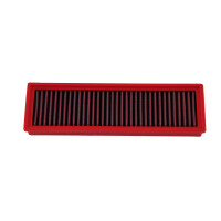 BMC Austausch Luftfilter für CITROËN - C2 - 1.6 VTR - BJ.03 > 10 (109 PS)