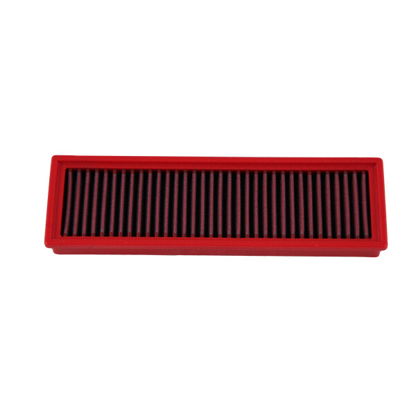 BMC Austausch Luftfilter für CITROËN - C3 / C3 X-TR (FC)  - 1.1 8V - BJ.01 > 09 (60 PS)